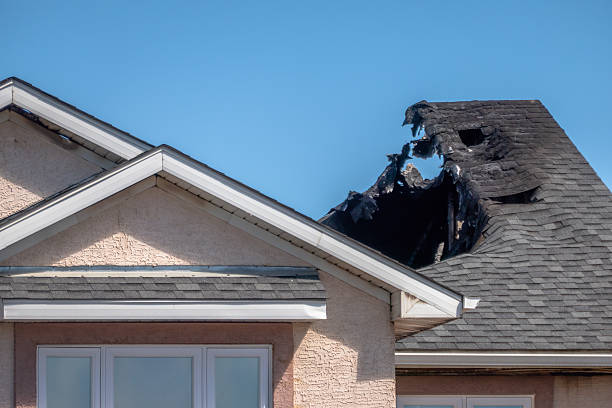 Top rated local Fire Damage Assessment specialists in Sterling, VA